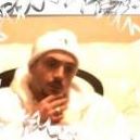 Carl Mckinney Photo 21