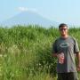Patrick Conklin Photo 34