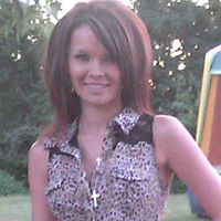 Kimberly Rowley Photo 32