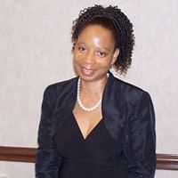 Debora Anderson Photo 23