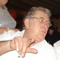 Roland Wheeler Photo 14