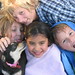 Athena Spencer Photo 11
