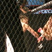 Travis Johnson Photo 21