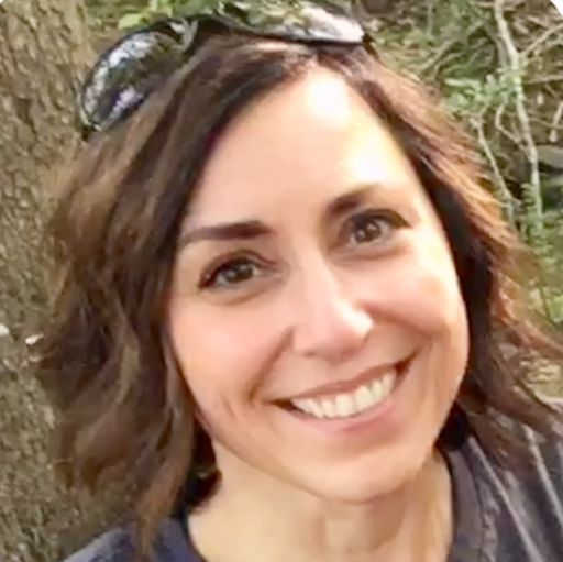 Amy Metcalf Photo 18