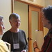 Susan Mohr Photo 18