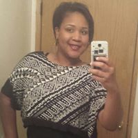 Marcella Robinson Photo 24