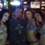 Robert Field Photo 23
