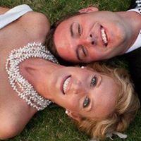 Lindsey Moore Photo 20