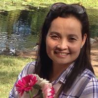 Ellen Stevens Photo 20