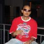 Angel Roldan Photo 17