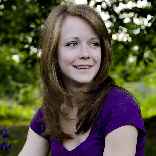Christine Conrad Photo 33