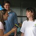 Laurie Thompson Photo 22