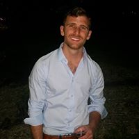 Scott Chevalier Photo 13