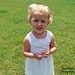 Amy Barnes Photo 25