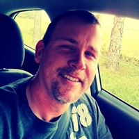 Tracy Layton Photo 22