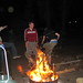 Jon Corey Photo 37