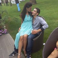 Joana Pacheco Photo 32