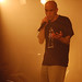 George Hakim Photo 9