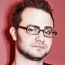 Michael Yaeger Photo 12