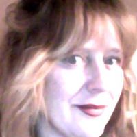 Kimberly Hillman Photo 20