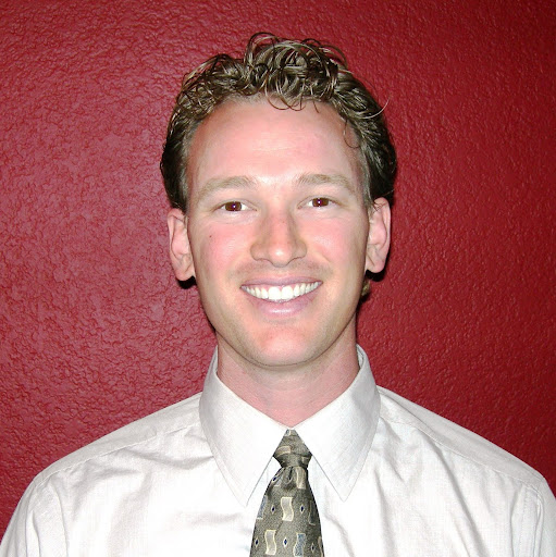 Chris Huntley Photo 41