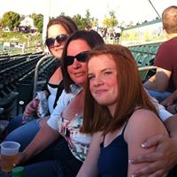 Mary Schubert Photo 11