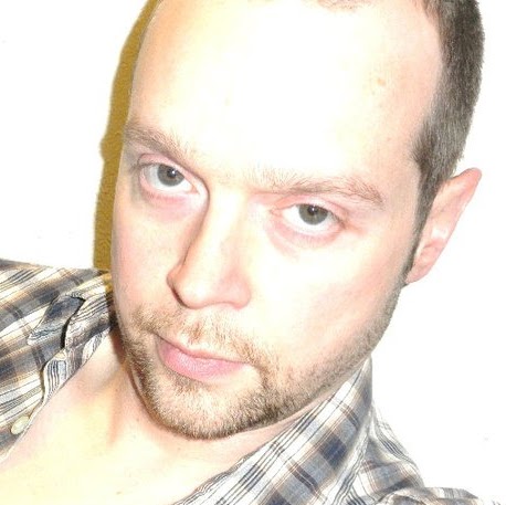 Bruce Fleming Photo 44 Bruce Fleming Photo 44