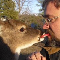 Gerald Vaughn Photo 29