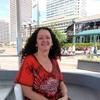 Michele Grove Photo 31