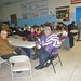 Xavier Rios Photo 33