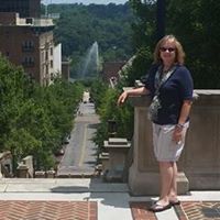 Brenda Rowland Photo 46