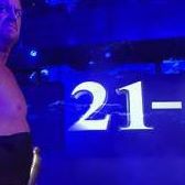 Terence Gallagher Photo 13