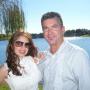 Charles Simon Photo 22