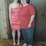 Vickie Rhoades Photo 15