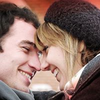 Connie Yates Photo 23