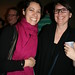 Kristen Kramer Photo 15