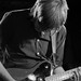 James Trimble Photo 45