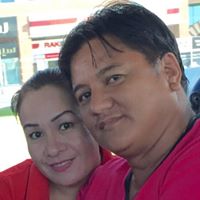 Teddy Chavez Photo 16