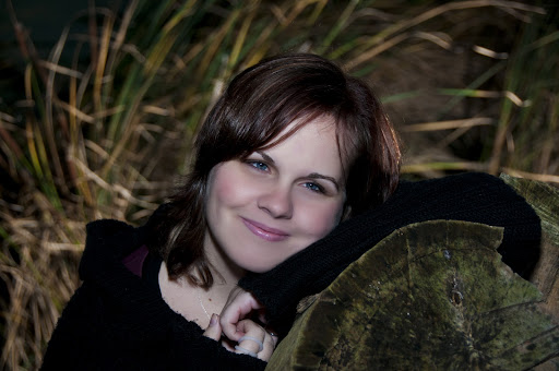 Rebecca Brooks Photo 28