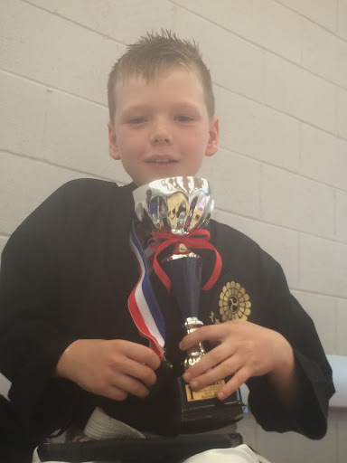 Wendy Taylor Photo 16