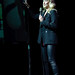 Alison Lewis Photo 45