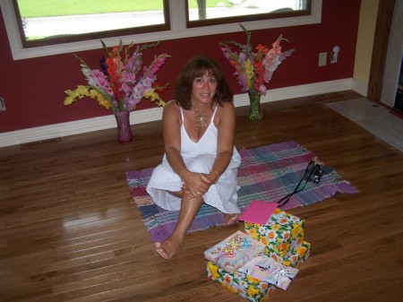 Colleen Cook Photo 40