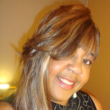 Denise Freeman Photo 3