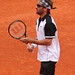 Roger Clements Photo 13