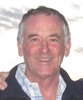 Richard Carpenter Photo 14