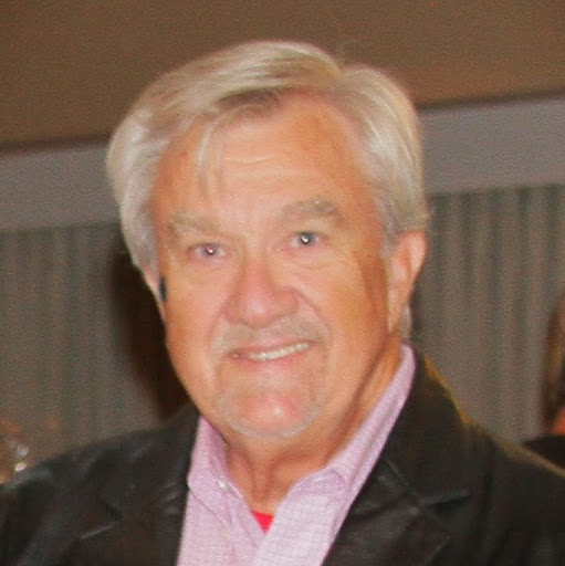 George Bliss Photo 26
