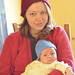 Melissa Buckner Photo 39