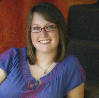 Hannah Caldwell Photo 15