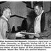 Charles Fisk Photo 5