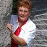 Barbara Schneider Photo 18